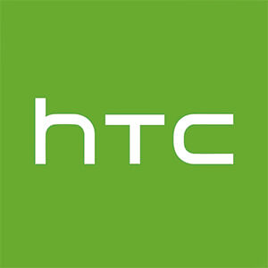 HTC Reparatie Goes