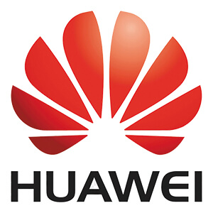 Huawei Reparatie Goes