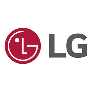 LG Reparatie Goes