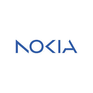 Nokia Reparatie Goes