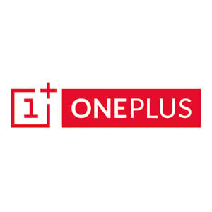 OnePlus Reparatie Goes
