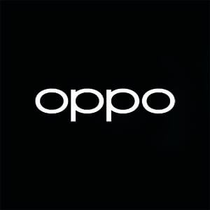 Oppo Reparatie Goes