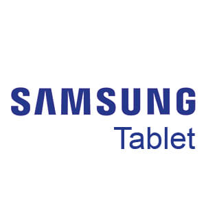 Samsung Tab Reparatie Goes Samsung Tab Reparatie Goes