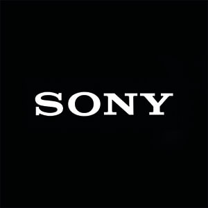 Sony Reparatie Goes Sony Reparatie Goes