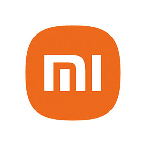 Xiaomi Reparatie Goes